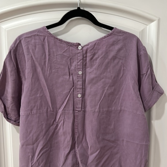 Velvet Heart beautiful top size XL - Picture 6 of 11